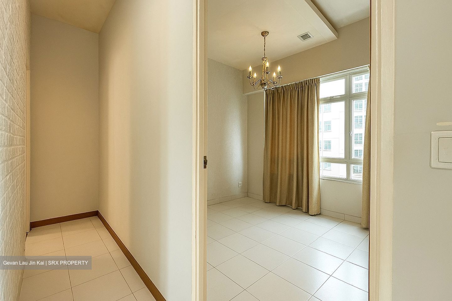 Blk 446 Yishun Avenue 11 (Yishun), HDB 3 Rooms #464020671
